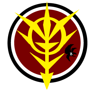 OpO_DyeeK's emblem