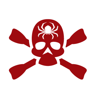 Lazerex's emblem