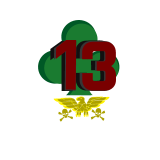JackNoph's emblem