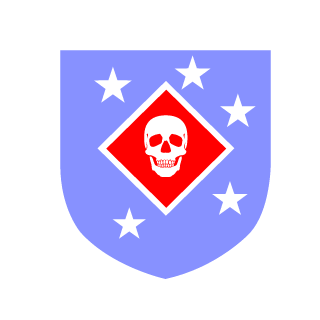 JSTheGreatFatAs's emblem