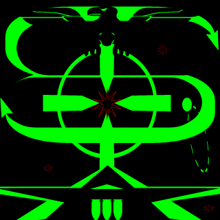 _T3N3NT_'s emblem