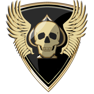 sideroo's emblem