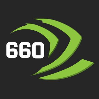 MasterChen713's emblem