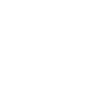 dr_VENOM_PL's emblem
