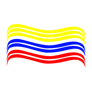 JMomentz's emblem