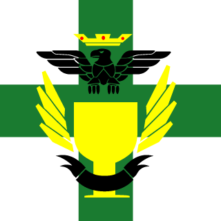 yurikadzzz's emblem