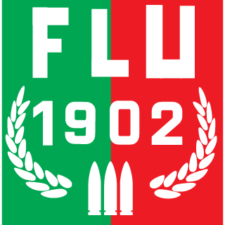 MotaDoAmaral's emblem