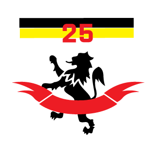 bfg2012's emblem