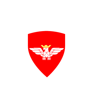 Patruss95's emblem