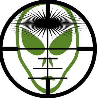 pinealvision1776's emblem