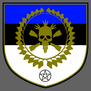 mcdeath01's emblem