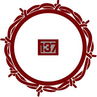Sosna137's emblem