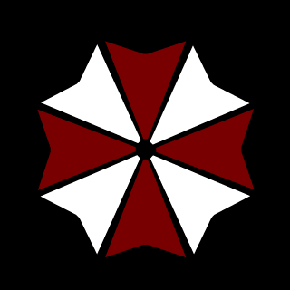 CptMakYI's emblem