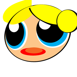 pombita's emblem