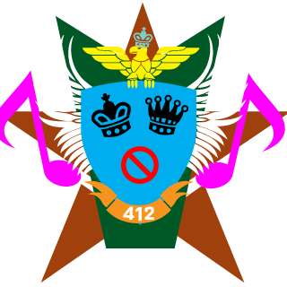 AtomicHalcyon's emblem