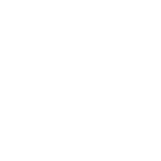 MinYenYimYinYen's emblem