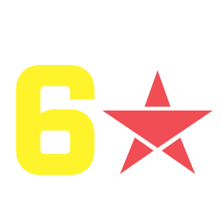 BAG_Ye's emblem