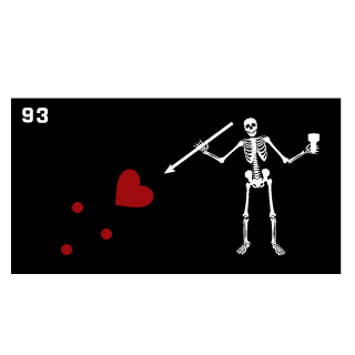 Wh1sky93's emblem