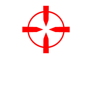 DrBackshots1723's emblem