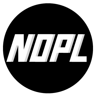 Noblesse Oblige Poland's emblem