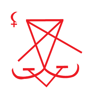 shining-rays-774's emblem