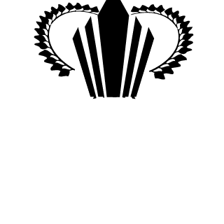 Dnn5's emblem