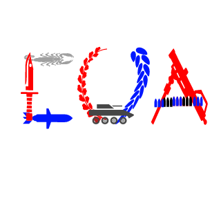 twitch-NeyVisBr's emblem
