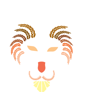 VergeCuca's emblem