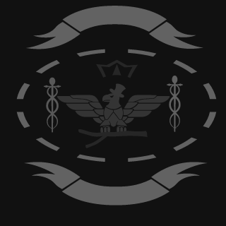 NomadeXD's emblem