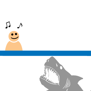 Cappaco1's emblem
