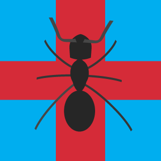 The_Rofldog's emblem