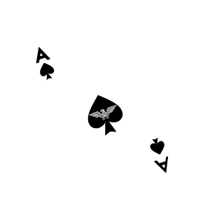 chefboyardee6902's emblem