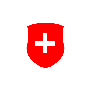 Dixzen's emblem