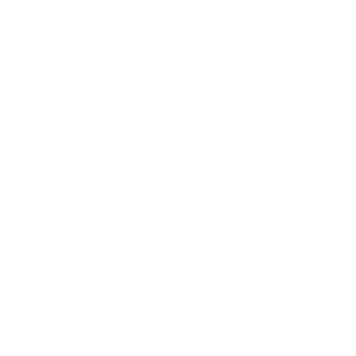 MaksKrai's emblem