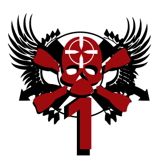 narkotik1's emblem