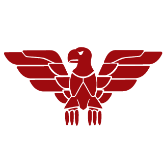 2ezBTW_GERRY's emblem