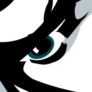 ManWhoCame's emblem