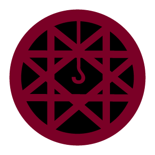 Nieeuu's emblem