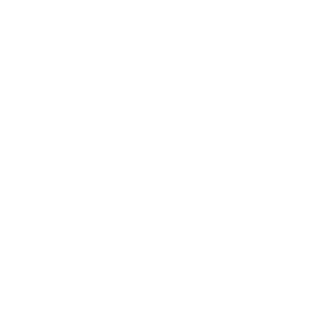wulfric7's emblem