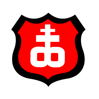 Prometherion6's emblem