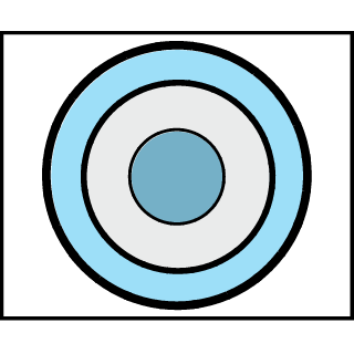 Dr_Malit0's emblem