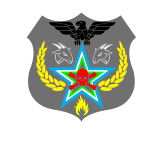 rizekjoe's emblem