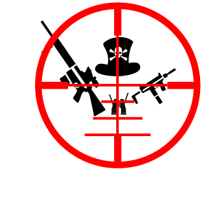 Mrcoolman020's emblem