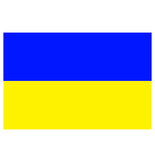 Idazor_Ukraine's emblem