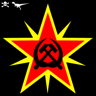 SillyBunny17120's emblem