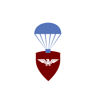 dyaremich's emblem