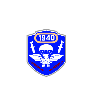 metallicaarmy's emblem