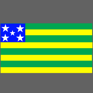 Teteu_King100's emblem