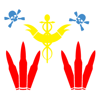 StelakozZz2's emblem