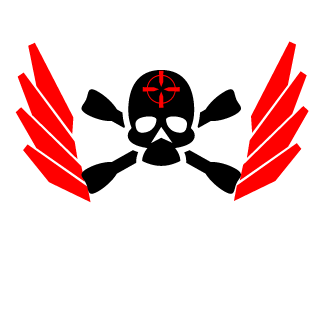 AsianHairyPotter's emblem